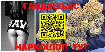a pvp Краснодар