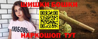 a pvp Краснодар